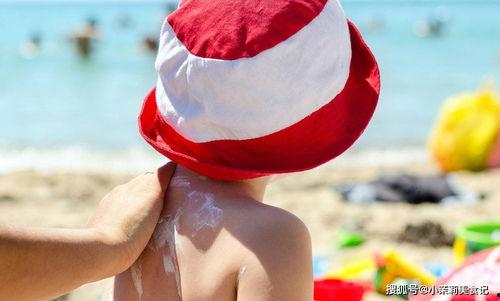 夏日吃瓜椰椰大桶,尽享椰椰大桶清凉时光