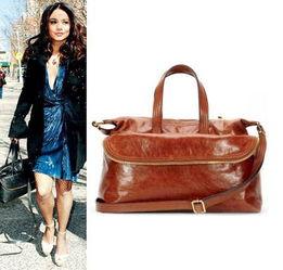 明星大爱皮衣品牌,大爱皮衣，时尚与品质的完美融合