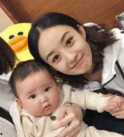 明星孩子起名字,寓意美好，传承家风