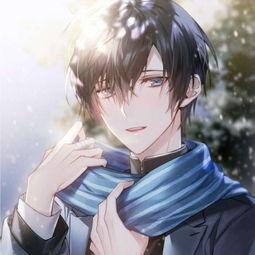 hhh男男网红,网络红人的魅力与影响力