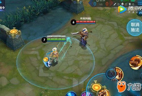 大佛新皮肤爆料视频下载,炫酷爆料视频带你领略神秘风采