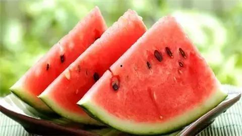 秋瓜什么季节吃,秋季养生必备的瓜类美食指南