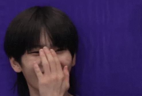 笑吧吃瓜,笑吧吃瓜，欢乐无限