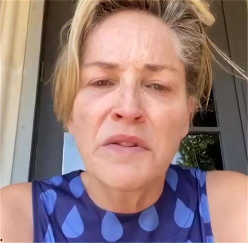 近视的美国明星,揭秘美国明星的近视故事