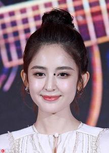 女明星桃曦宁,璀璨星河中的璀璨明珠