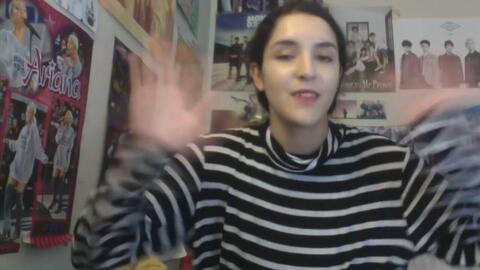 吃瓜小婷,揭秘娱乐圈那些不为人知的幕后故事