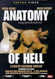 地狱解剖在线观看观看,惊悚在线观看之旅