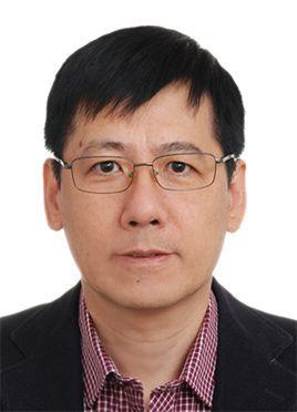 网红广东吴勇简介资料,从草根到网络红人的逆袭之路