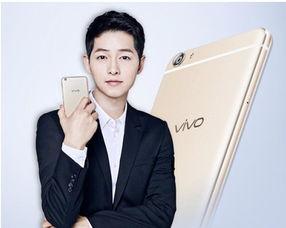 明星买什么手机代言,揭秘明星们青睐的潮流手机