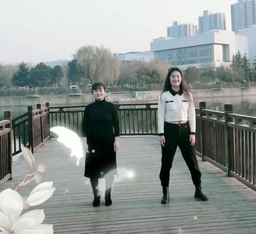 早些年尬舞的网红男,那些年我们一起“尬舞”的网红男生