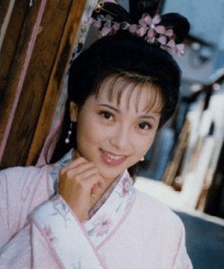 明星傅明宪,璀璨星途与低调生活的完美融合