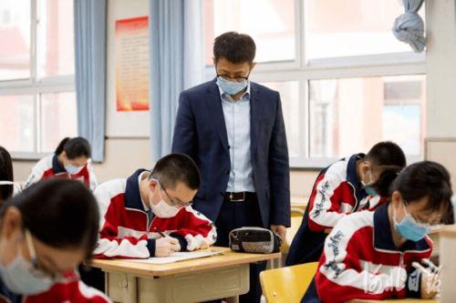 河北省高校爆料新闻事件,揭秘校园热点事件背后的真相