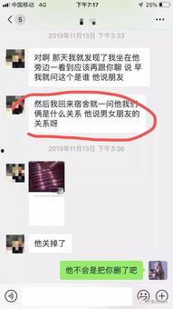 泉州网红小说,揭秘网红小说背后的古城魅力