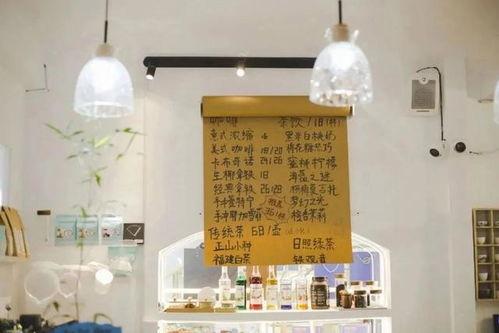 济南超级米饭网红店地址,探寻济南超级米饭的美食秘境