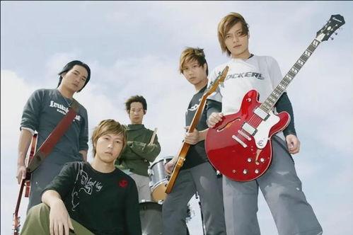 爆料五月天原视频,幕后故事与精彩瞬间大公开