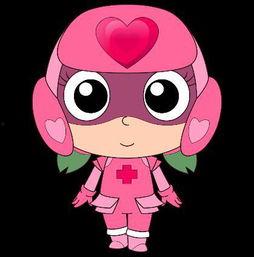 小心超人吃瓜场面图画,一场欢乐的吃瓜盛宴