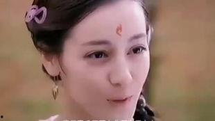 绕口的明星的名字,明星们的独特魅力与绕口才情