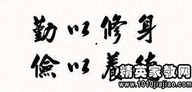 书法小明星事迹简介,小明星的书法成长之路