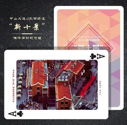 网红讲数学,网红带你轻松掌握数学奥秘