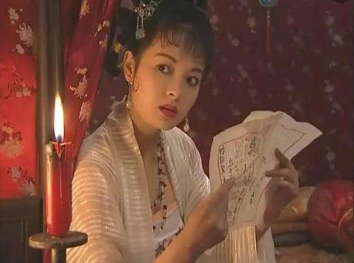 《偷香窃玉》吃瓜下载,揭秘古代宫廷秘闻，吃瓜下载尽享宫廷盛宴