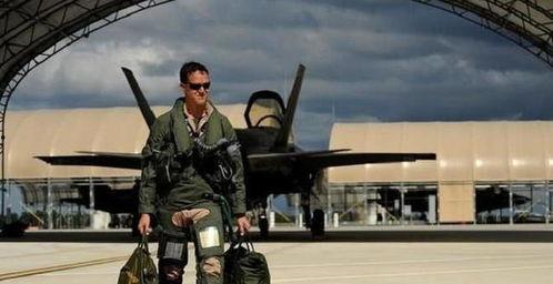 全民爆料美军视频播放,全民视角下的真实战地瞬间