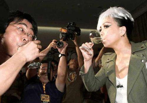 明星喝酒恶作剧的电影,明星恶作剧大揭秘