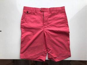 网红西服夏季男款,网红西服夏季男士必备时尚单品