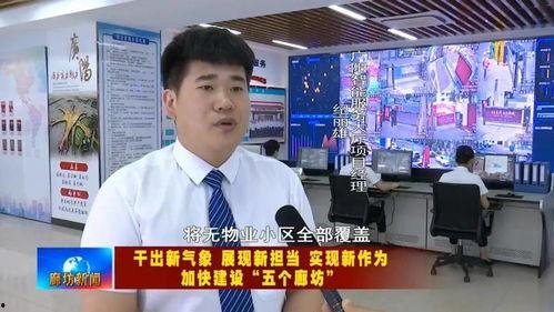 廊坊头条风水视频网,探寻风水奥秘，助力家居布局