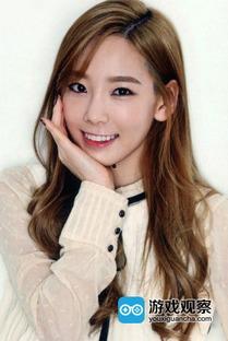 韩国明星手游,盘点韩国明星代言的爆款游戏