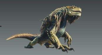 切尔西吃瓜怪兽图片大全,盘点场下趣味瞬间