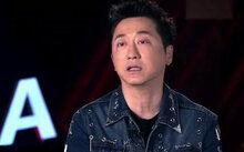 明星歌手大全,明星歌手大全中的璀璨星辰