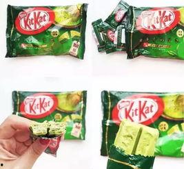 厦门网红零食,盘点那些让人欲罢不能的网红零食传奇”