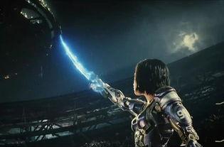 阿丽塔吃瓜,揭秘娱乐圈幕后风云