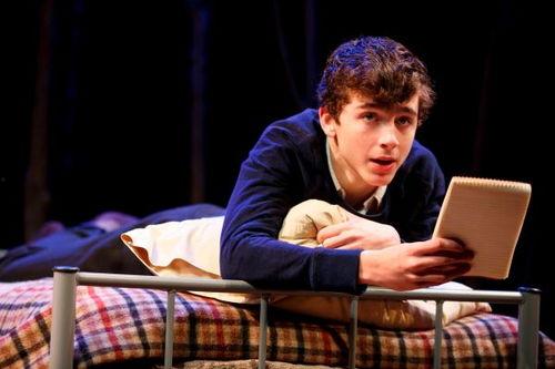 鲜肉小帅哥明星,青春活力，闪耀荧屏