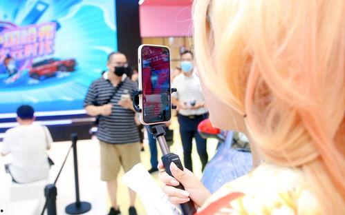 20年南宁明星,璀璨星途回顾