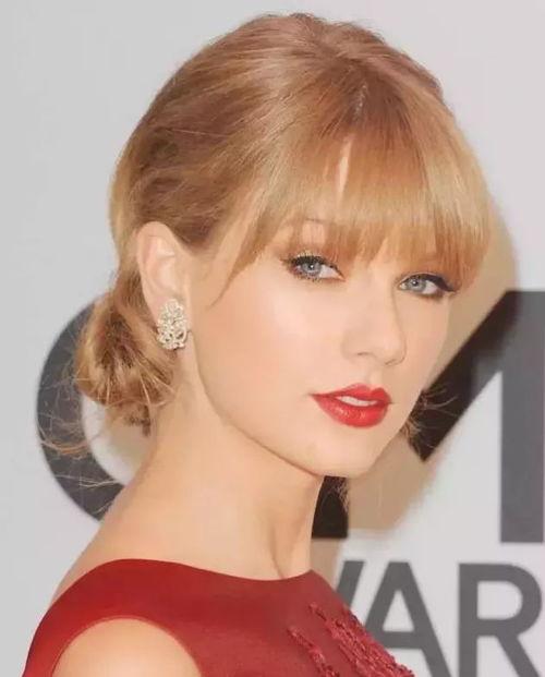 网红低丸子头怎么炸,轻松打造时尚发型