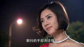 全娱乐圈听见女主心声吃瓜,揭秘女主心声，吃瓜群众齐围观