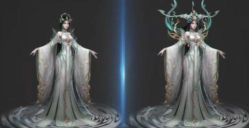 爆料柳神建模视频