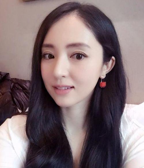 几岁考明星,从几岁起踏上星光璀璨的明星之路