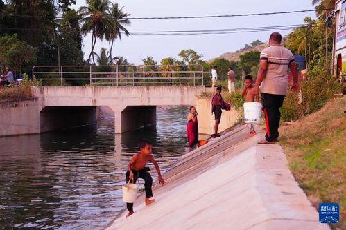 延边水渠新闻头条