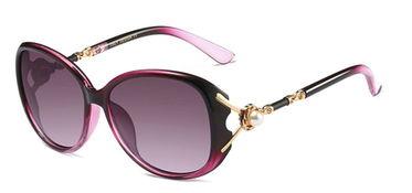 网红变色偏光太阳镜价格,价格亲民，时尚护眼两不误