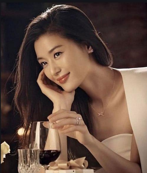 明星富豪榜首,揭秘娱乐圈财富新格局