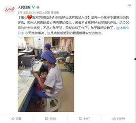 南昌网红倒水视频,一幕引发热议的网络奇观