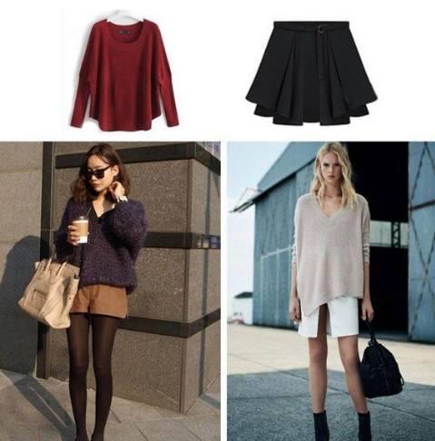 网红防晒穿搭男,网红穿搭引领男生防晒风尚