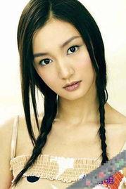 校花明星有哪些,揭秘校花明星的风采与魅力