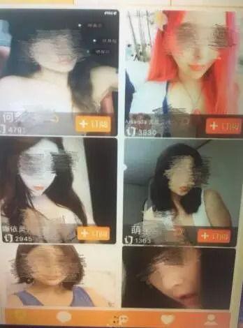 日本著名视频网红,视频界的新星崛起之路