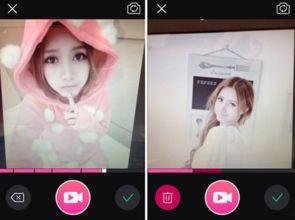 头条视频直播有没有收益,头条视频直播，收益潜力无限