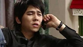 许君聪吃瓜群众,吃瓜群众的视角，揭秘娱乐圈幕后故事