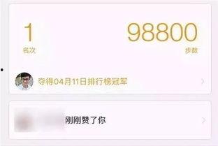 网红会用的东西多吗,盘点那些让人眼花缭乱的必备神器