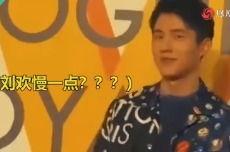 粉丝拆台的明星,明星拆台事件背后的真相揭秘